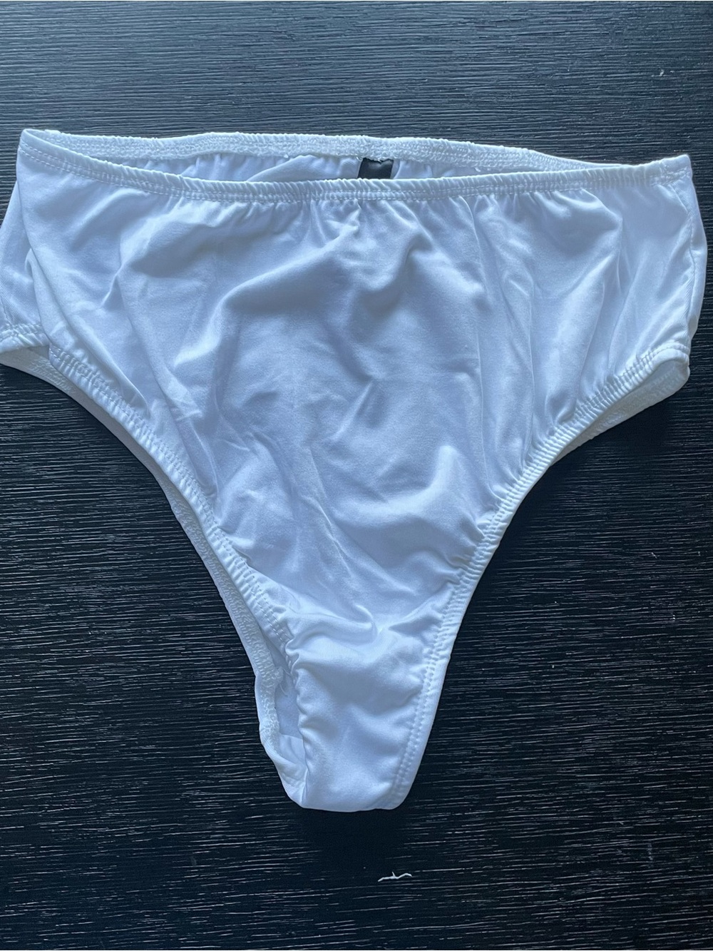 Playboy Goddess Costume - size small - Picture 4 of 7